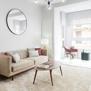 Pikatxia By Feelfree Apartamento San Sebastián