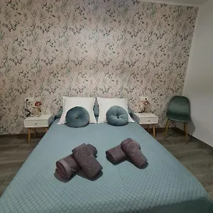 Colon Apartamento Nerja
